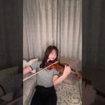 Thumbnail of new posts 116
