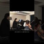 Thumbnail of new posts 032