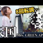 Thumbnail of new posts 010