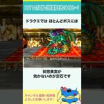 Thumbnail of new posts 032