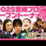 Thumbnail of new posts 093