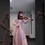 Thumbnail of new posts 119