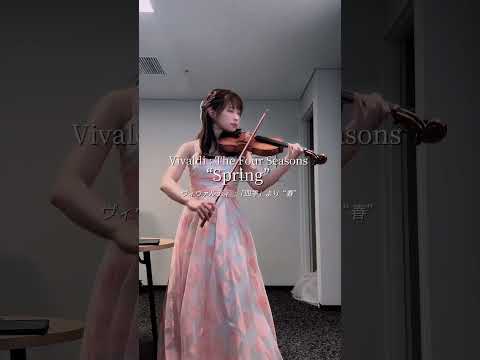 Thumbnail of post image 068