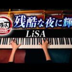 Thumbnail of new posts 166