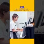 Thumbnail of new posts 134
