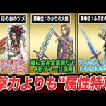 Thumbnail of new posts 187