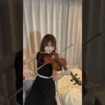 Thumbnail of new posts 185