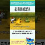 Thumbnail of new posts 078