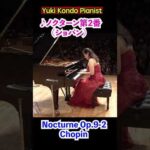 Thumbnail of new posts 032