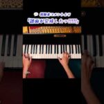 Thumbnail of new posts 109