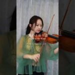 Thumbnail of new posts 137