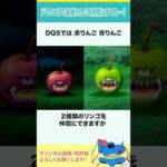 Thumbnail of new posts 045
