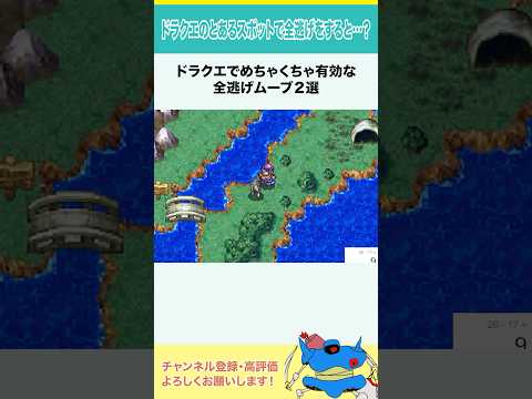 Thumbnail of post image 081