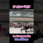 Thumbnail of new posts 022