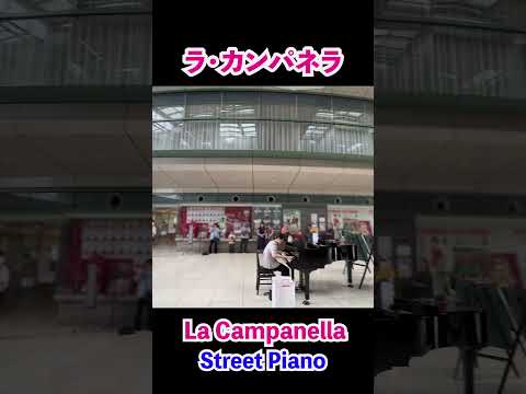 Thumbnail of post image 165