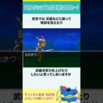 Thumbnail of new posts 059