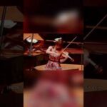 Thumbnail of new posts 038