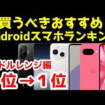 Thumbnail of new posts 083