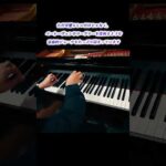 Thumbnail of new posts 050