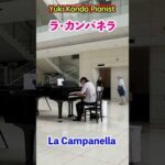 Thumbnail of new posts 200