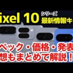 Thumbnail of new posts 031
