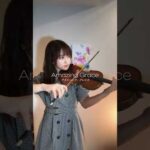 Thumbnail of new posts 009
