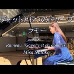 Thumbnail of new posts 175