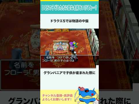 Thumbnail of post image 111