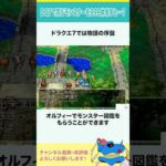 Thumbnail of new posts 090