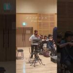 Thumbnail of new posts 103