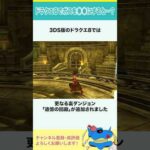 Thumbnail of new posts 090