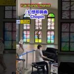 Thumbnail of new posts 158