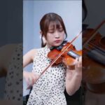Thumbnail of new posts 124