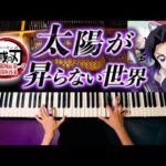 Thumbnail of new posts 179