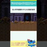 Thumbnail of related posts 000