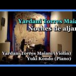 Thumbnail of related posts 093