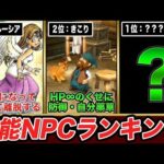 Thumbnail of related posts 103