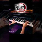 Thumbnail of related posts 181