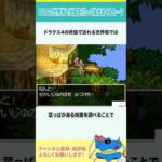 Thumbnail of related posts 066