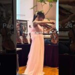 Thumbnail of related posts 050