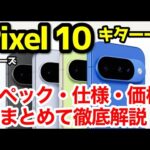 Thumbnail of related posts 162