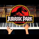 Thumbnail of related posts 148