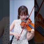 Thumbnail of related posts 028