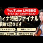 Thumbnail of related posts 144