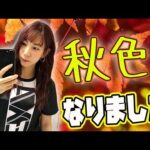 Thumbnail of related posts 159