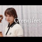 Thumbnail of related posts 115