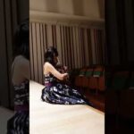 Thumbnail of related posts 056