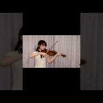 Thumbnail of related posts 168