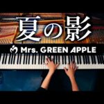 Thumbnail of related posts 128