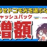 Thumbnail of related posts 162